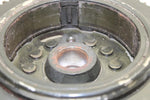 Sea-Doo Bombardier OEM Flywheel 290995114 Q3756