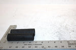 2000 Ski-doo Mxz 600 Oem Spring Slide Pair 503189105 SS0