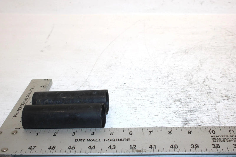 2000 Ski-doo Mxz 600 Oem Spring Slide Pair 503189105 SS0