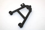 1990 Arctic Cat Prowler Oem Lower Right Suspension Arm 0703-074 SA109
