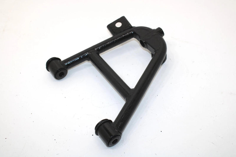 1990 Arctic Cat Prowler Oem Lower Right Suspension Arm 0703-074 SA109