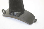 96 Arctic Cat ZR 580 EFI OEM Exhaust Pipe Support Bracket 0712-153 SA97