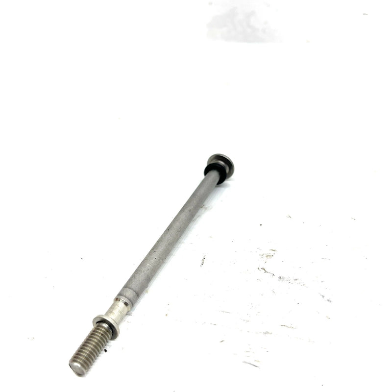2004 Sea-Doo RXP Supercharged OEM Oil Filter Cover Bolt 420641105 JS59