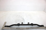 1999 Kawasaki Prarie 400 Oem Rear Fender Stay 5011-1782 AK28