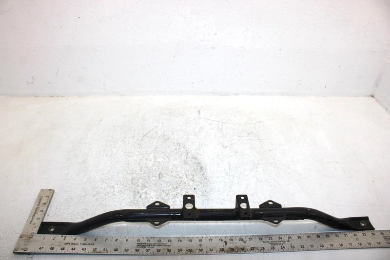 1999 Kawasaki Prarie 400 Oem Rear Fender Stay 5011-1782 AK28