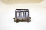 Arctic Cat Oem Reed Valve Assembly 3008-534 Q2329