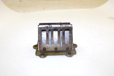 Arctic Cat Oem Reed Valve Assembly 3008-534 Q2329