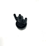 97-99 Polaris Xplorer 300 OEM Fuel Petcock 7052154 AP216