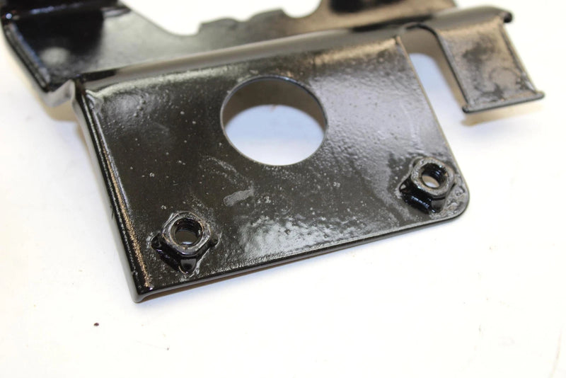 95 Suzuki Quadrunner 250 LT4WD OEM Electronics Bracket 47410-19b10 Q3072