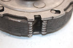 2000 Polaris Xpedition 425 Oem Centrifugal Clutch 3086273 AP147
