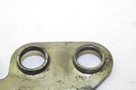 85 Yamaha Phazer OEM Spare Plug Holder Bracket 8V0-21945-00-00 Q2928