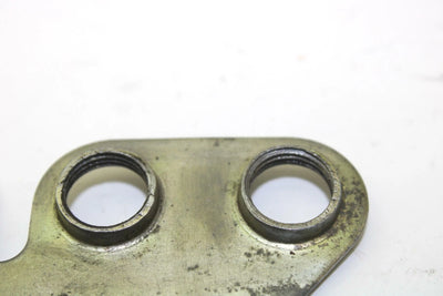 85 Yamaha Phazer OEM Spare Plug Holder Bracket 8V0-21945-00-00 Q2928