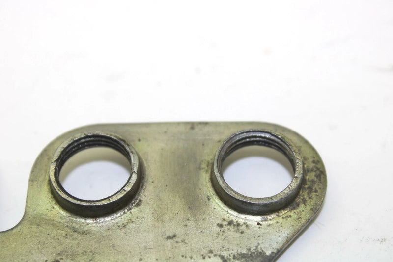 85 Yamaha Phazer OEM Spare Plug Holder Bracket 8V0-21945-00-00 Q2928