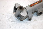 05 Arctic Cat Firecat 700 Efi Sno Pro Oem Right Steering Knuckle 1703-720 SAS4