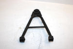 2009 Suzuki Lt-a400f Oem Front Right Lower A Arm 52410-27820 AS26