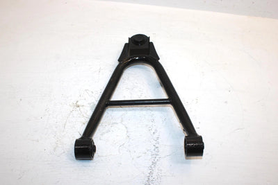 2009 Suzuki Lt-a400f Oem Front Right Lower A Arm 52410-27820 AS26