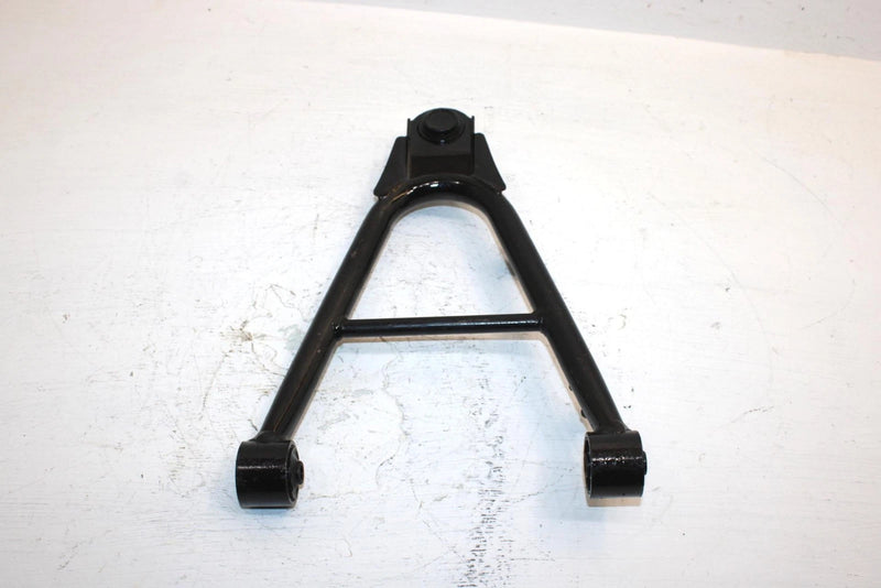 2009 Suzuki Lt-a400f Oem Front Right Lower A Arm 52410-27820 AS26