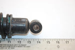 93 Polaris Trail Oem Front Ski Shock 7041284 SP134