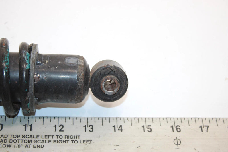 93 Polaris Trail Oem Front Ski Shock 7041284 SP134