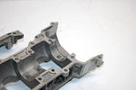 94 Polaris Xlt Sp Oem Crankcase W/Stud Bolts 3084578 SP141