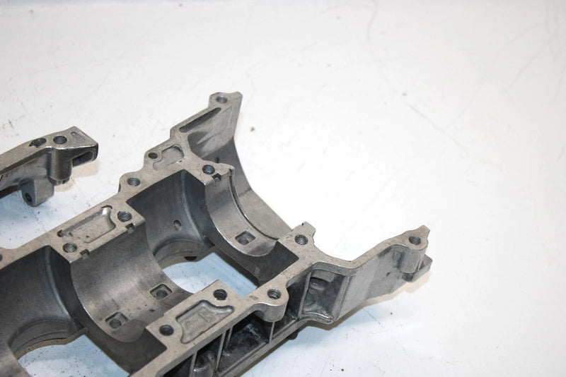 94 Polaris Xlt Sp Oem Crankcase W/Stud Bolts 3084578 SP141