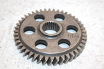 2001 Polaris Magnum 500 Oem  44T Transmission Gear 3233612 AP121