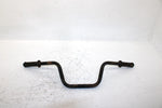 1992 Kawasaki Bayou 220 Oem Handlebars 46003-1291 AK35