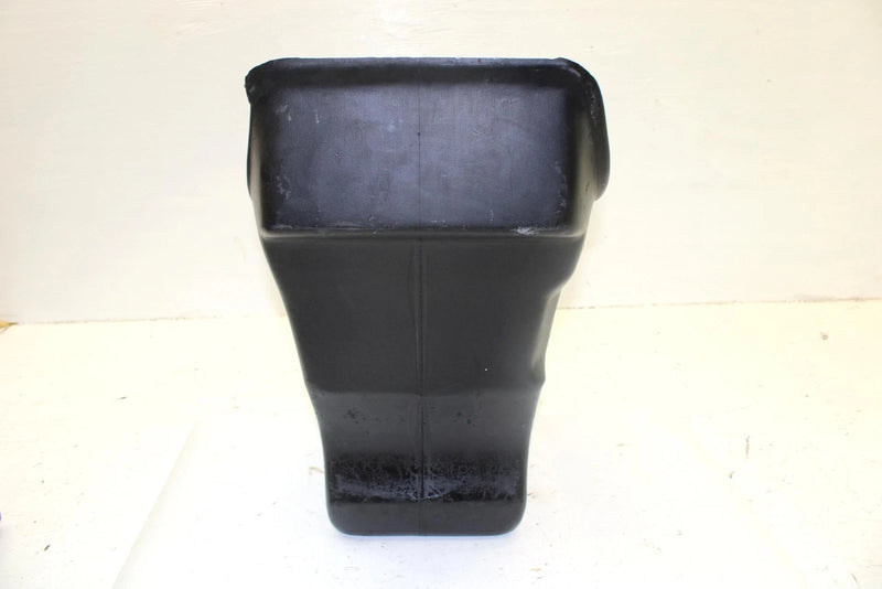 1995 Arctic Cat Monte Carlo 640 Oem Front Storage Tray 0673-250 JA1