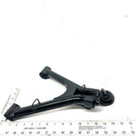 93 Kawasaki Bayou 400 KLF400B OEM Front Upper Left A Arm 39007-1209 AK32