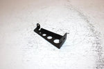 2002 Ski-doo Mxz 800 Adrenaline Oem Right Console Support 517302621 SS21