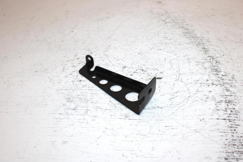 2002 Ski-doo Mxz 800 Adrenaline Oem Right Console Support 517302621 SS21