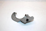 2003 Ski-doo Mxz 380f Oem Oil Tank Deflector 519000043 SS28