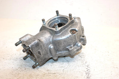 1986 Honda Trx 350 A Fourtrax 4x4 Oem Rear Gearcase 41300-HA7-770 AH43