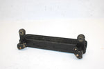 2006 Honda Trx 500 Fea Oem Rear Oil Cooler 15600-HP0-A00 AH14