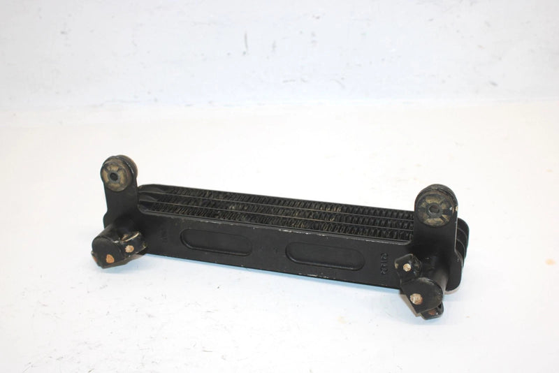 2006 Honda Trx 500 Fea Oem Rear Oil Cooler 15600-HP0-A00 AH14