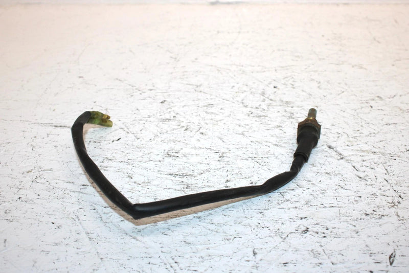 1995 Arctic Cat Zr 580 Oem Coolant Temp Sensor 3004-059 SA44