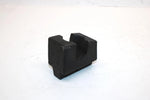 2003 Ski-doo Mxz 380f Oem Ski Stopper 505070978 SS28