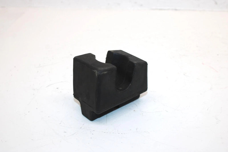 2003 Ski-doo Mxz 380f Oem Ski Stopper 505070978 SS28