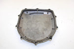 Sea-doo Bombardier Oem Ignition Housing Cover 290810146 Q5970