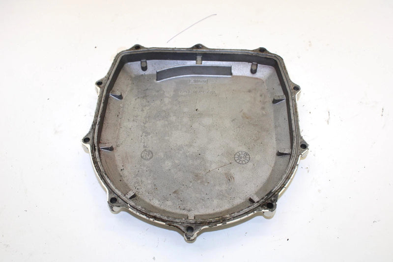 Sea-doo Bombardier Oem Ignition Housing Cover 290810146 Q5970