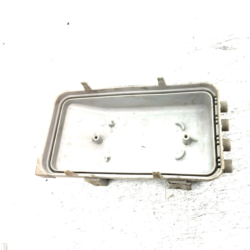 1994 Sea-Doo XP OEM Electrical Box Cover Panel 278000351 JS63