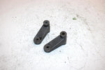 1994 Polaris Sl 750 Oem Fuel Tank Mount Pair 5630414 JP29