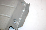 16 Can-am Outlander L Max 450 Efi Dps Oem Muffler Protector 707601635 AB5