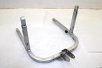 2008 Yamaha Fx Nytro Oem Steering Gate 8GL-23870-01-00 SY116