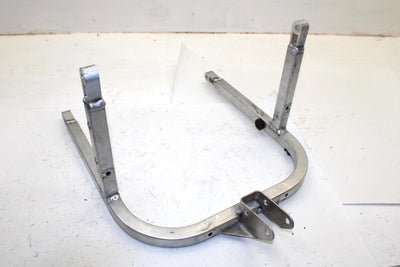 2008 Yamaha Fx Nytro Oem Steering Gate 8GL-23870-01-00 SY116