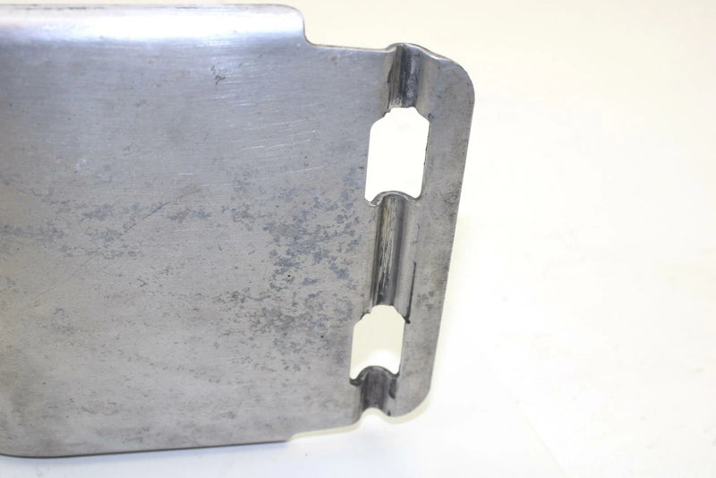 Polaris OEM Drive Belt Cover 5230118 SP115