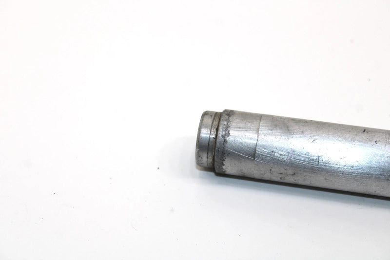 1996 Ski-doo Mach Z Oem Coolant Water Tube 420922450 SS90