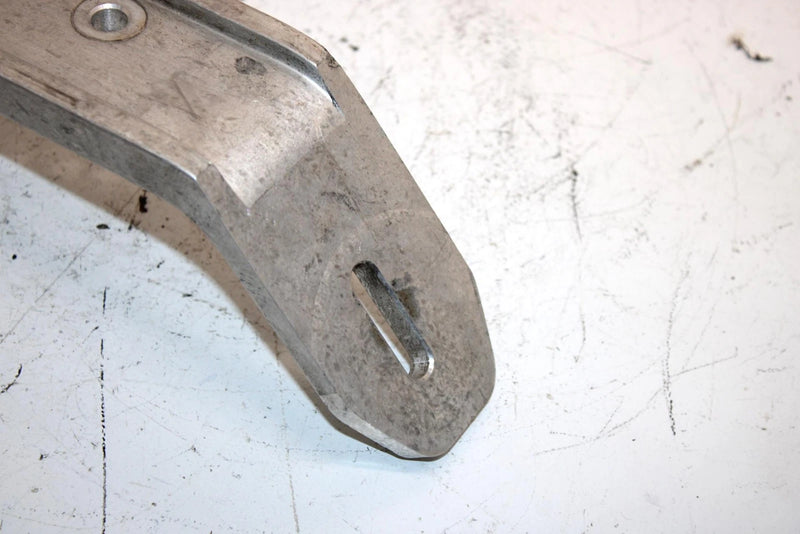 09 Polaris Rmk 700 Oem Left Engine Mount Strap 5135856 SP5