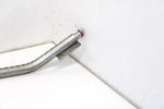 06 Polaris Switchback 600 Ho Oem Right Heat Exchanger 5134669 SP173