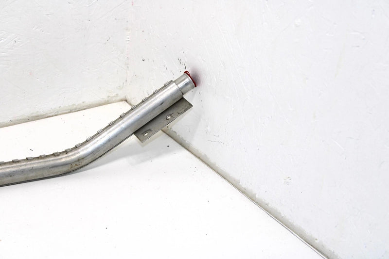 06 Polaris Switchback 600 Ho Oem Right Heat Exchanger 5134669 SP173